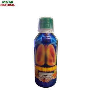 Kit 6 un - Farmel 250mL em Oferta na Shopee