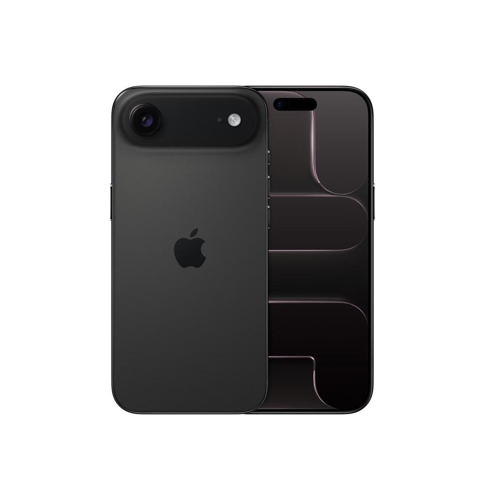 Apple iPhone Air 1TB Preto-espacial