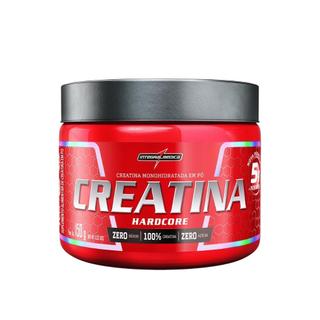 Creatina Integralmedica 150g