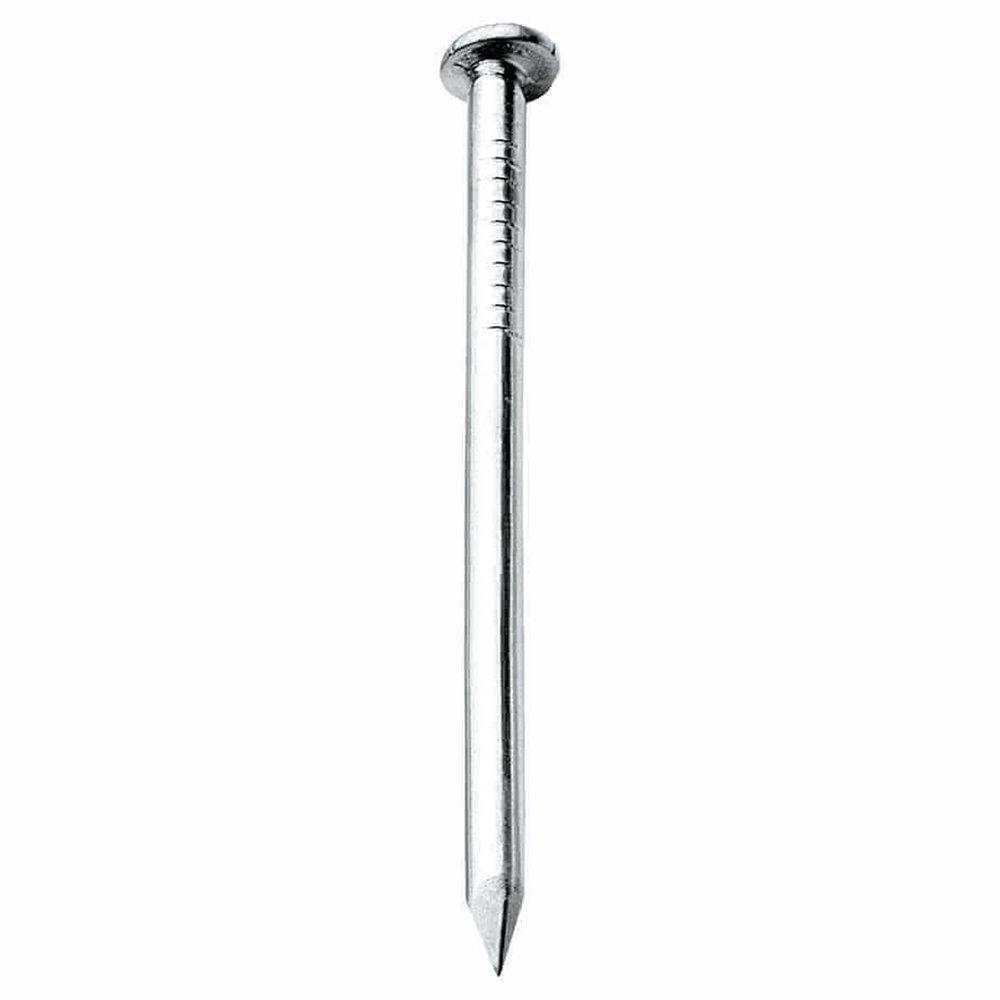 Prego Gerdau com Cabeça 18x30 2.3/4x10 1kg - Embalagem com 20 Unidades