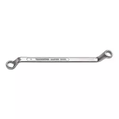 Chave Estrela Tramontina 10x11mm