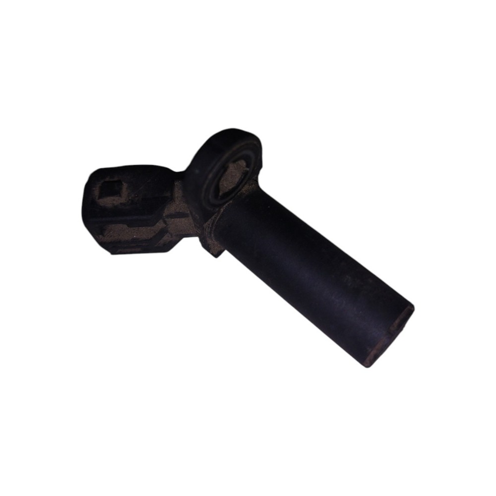 Sensor Rotação Ford Ka Fiesta 2008 A 2013