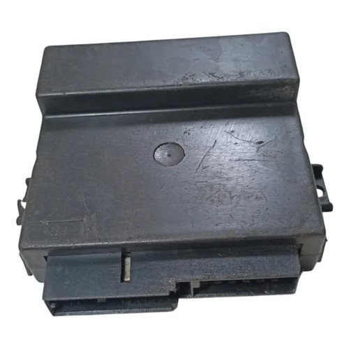 Modulo Conforto Alarme Gm Zafira Astra Vectra 1994 A 2011