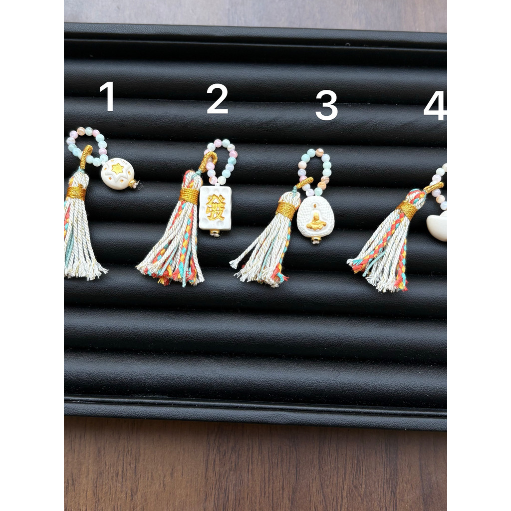 Todos os tipos de osso de camelo pingando mão-tecido artesanal diy acessórios pulseira colar pingente acessórios moda al