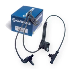 Sensor ABS Dianteiro Corolla Original Gauss