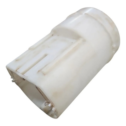 Carcaca Copo Bomba Combustivel Fiat Palio 1996 A 2000 Fiasa