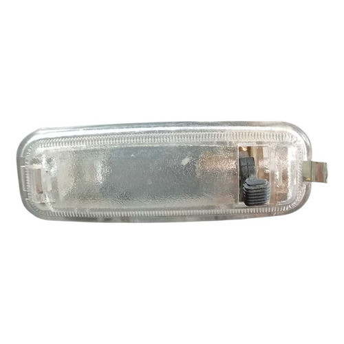 Lanterna Luz Teto Cortesia Vw Fusca Brasilia Variant 67 77