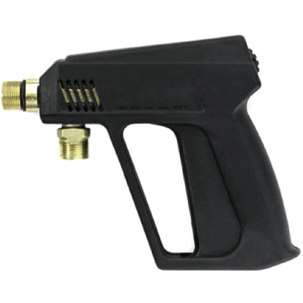Pistola para lavadora de alta pressão com gatilho HD Karcher