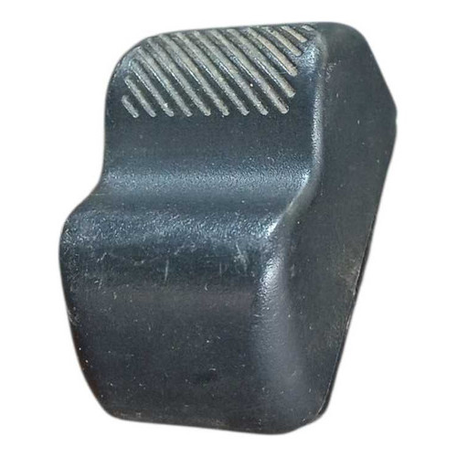 Botao Tapa Buraco Painel Vw Gol Parati Saveiro G2 G3 95 05