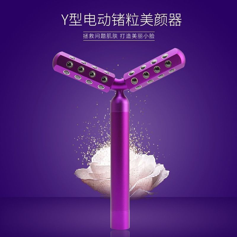 Tecnologia de camisa Namantis da Província Hubei Co., Ltd. Pellets de germânio elétrico em forma de Y instrumento de lev