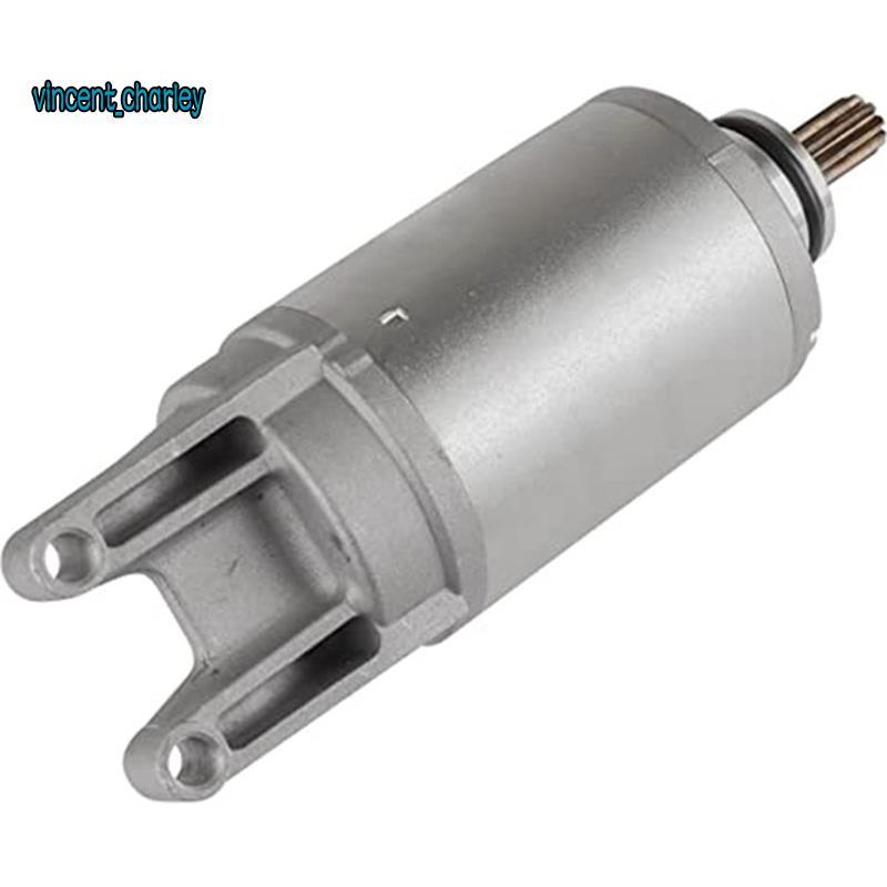[vincent_c] Motor De Motocicleta Para GSF600 Bandit GSF600S GSF650 GSF650S GSX600 Katana 600 GSF400 GSX400 GSX 400