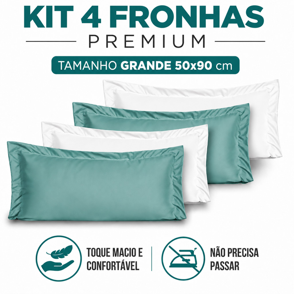 Imagem produto