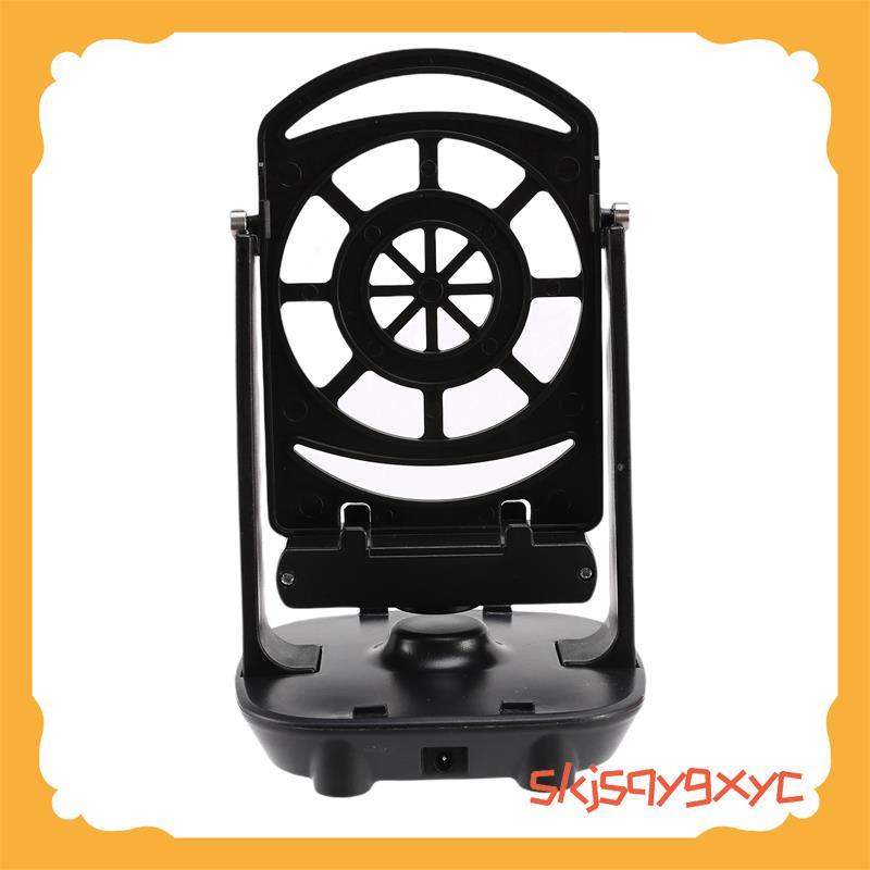 Balanço De Telefone Para Pet GO Celular Pedômetro Passos Contador Suporte 2 Telefones Rápidos Super Mudo skjsqygxyc.br