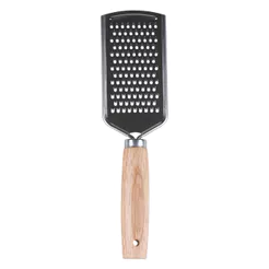 Ralador OAK CV244950 Cazza