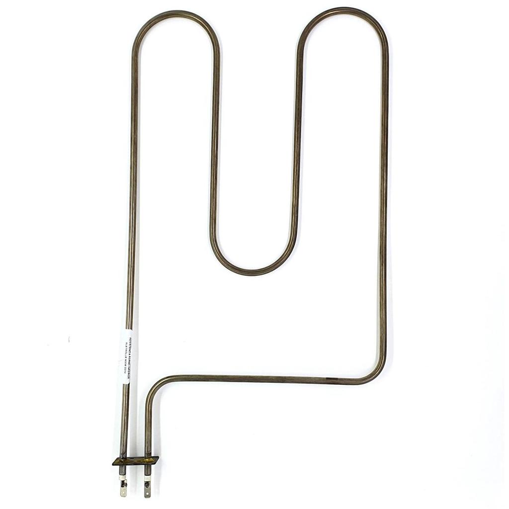 RESISTENCIA FORNO INFERIOR ELECTROLUX 800W 220V