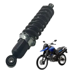 Amortecedor Prolink Traseiro Monoshock Central Xtz Lander 250 2006 a 2026
