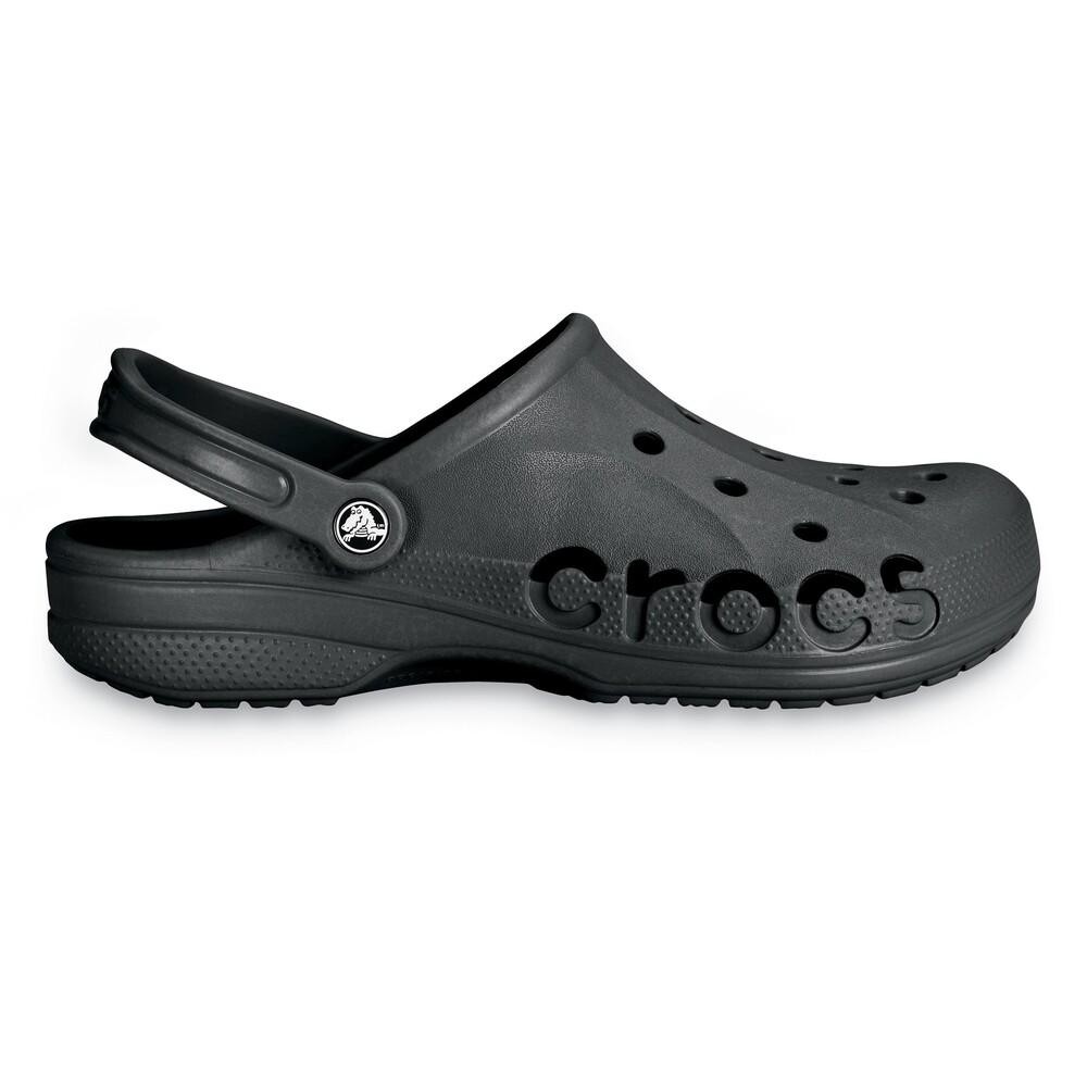Crocs Preto Original: Onde Comprar | BuscaProdutos
