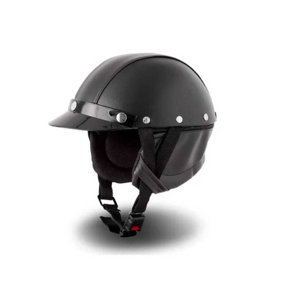 Coquinho Capacete: Onde Comprar | BuscaProdutos