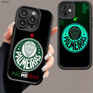 Capa Para iPhone 15 14 13 12 11 X XS XR 7 8 SE Pro Max Plus Capinha Silicone Celular Case 6040 TYB em Oferta na Shopee