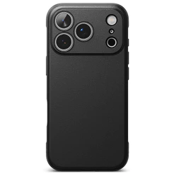 Capa Capinha Anti Impacto Ringke Onyx Para iPhone 17 Pro