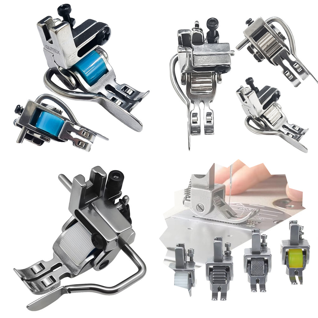 Guia Deslizante Industrial: Onde Comprar | BuscaProdutos