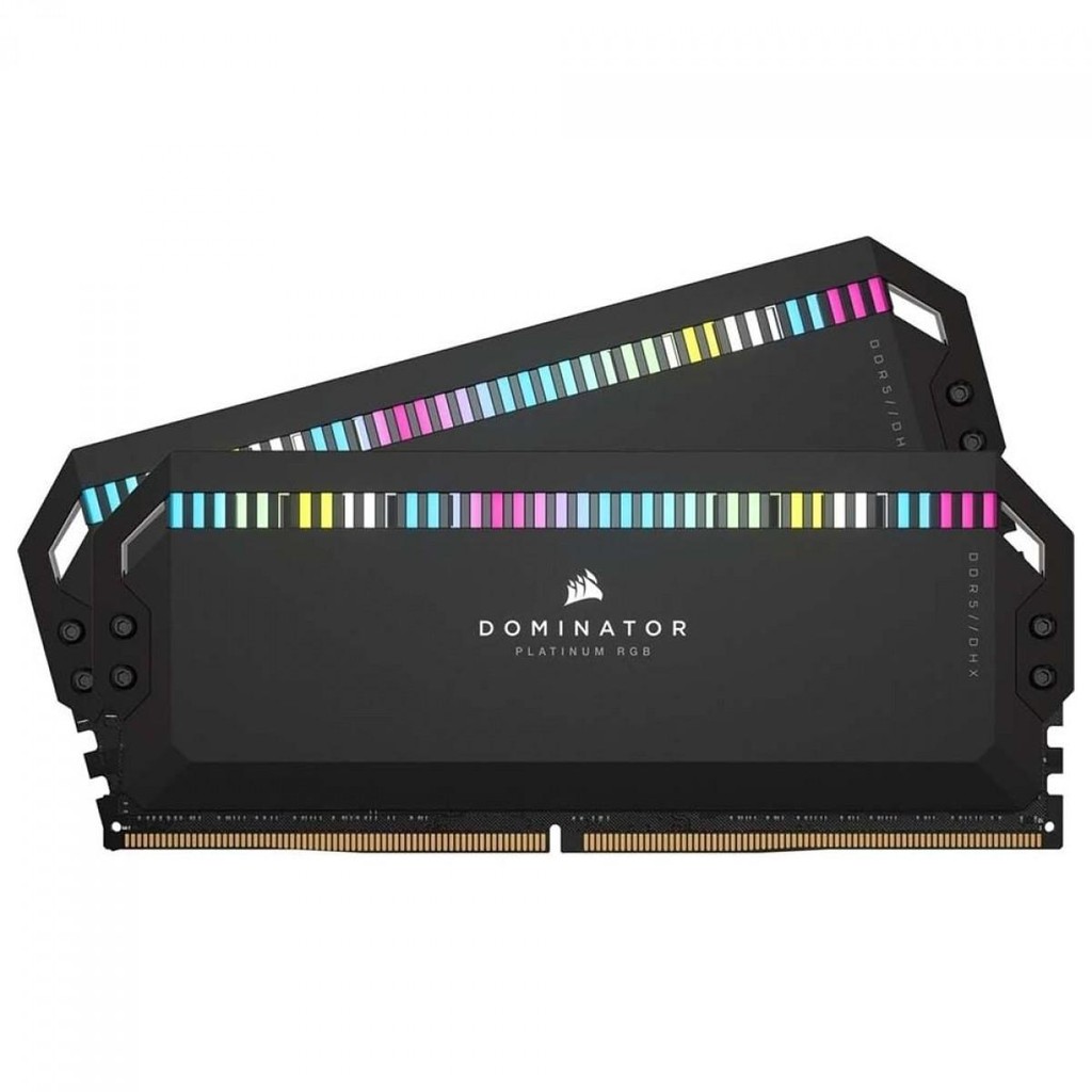 Corsair 32GB: Guia Completo e Onde Comprar | BuscaProdutos
