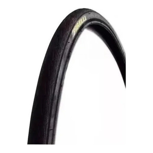 Pneu Pirelli Tornado Alfa 700x25 Bike Speed + Camara Kenda em Oferta na Shopee