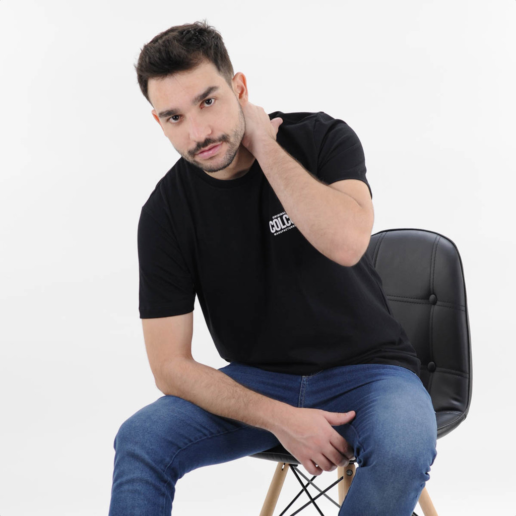 Colcci Bermuda Masculina: Onde Comprar | BuscaProdutos