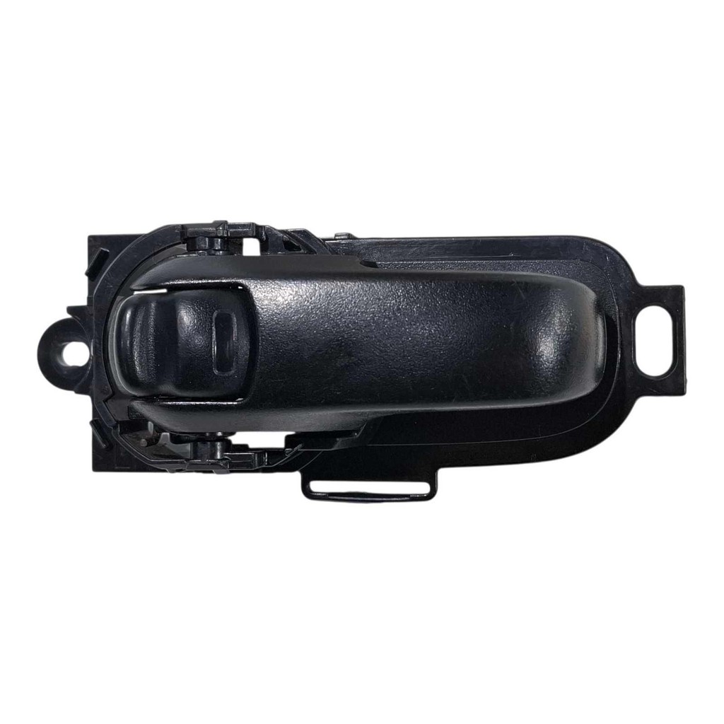Maçaneta Interna Porta Esquerda Nissan Tiida 2008/2013