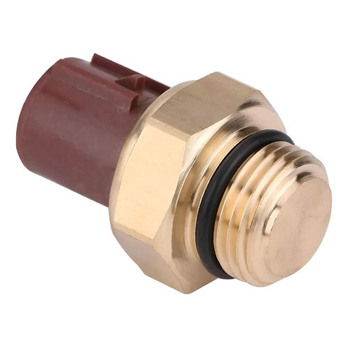 O que é Honda 94 Civic? Guia e Onde Comprar | BuscaProdutos