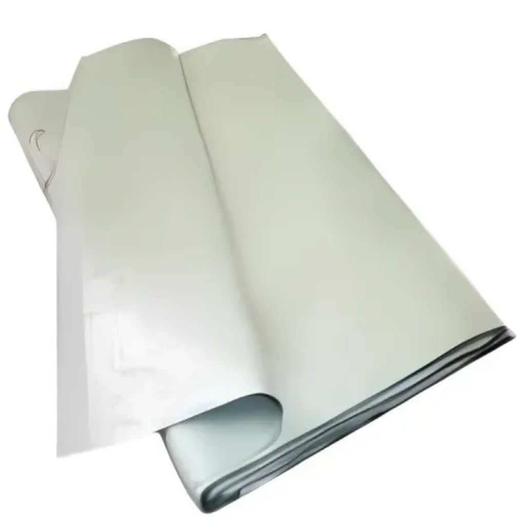 Papel Acoplado Strong 15x20 cm 200 unidades Liso