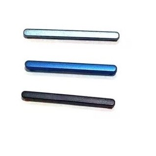 Botão Externo Volume Compatível  Para Redmi Note 11 4g /  Note 11s em Oferta na Shopee