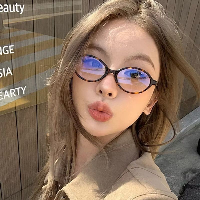 Armação Redonda Grau: Onde Comprar | BuscaProdutos