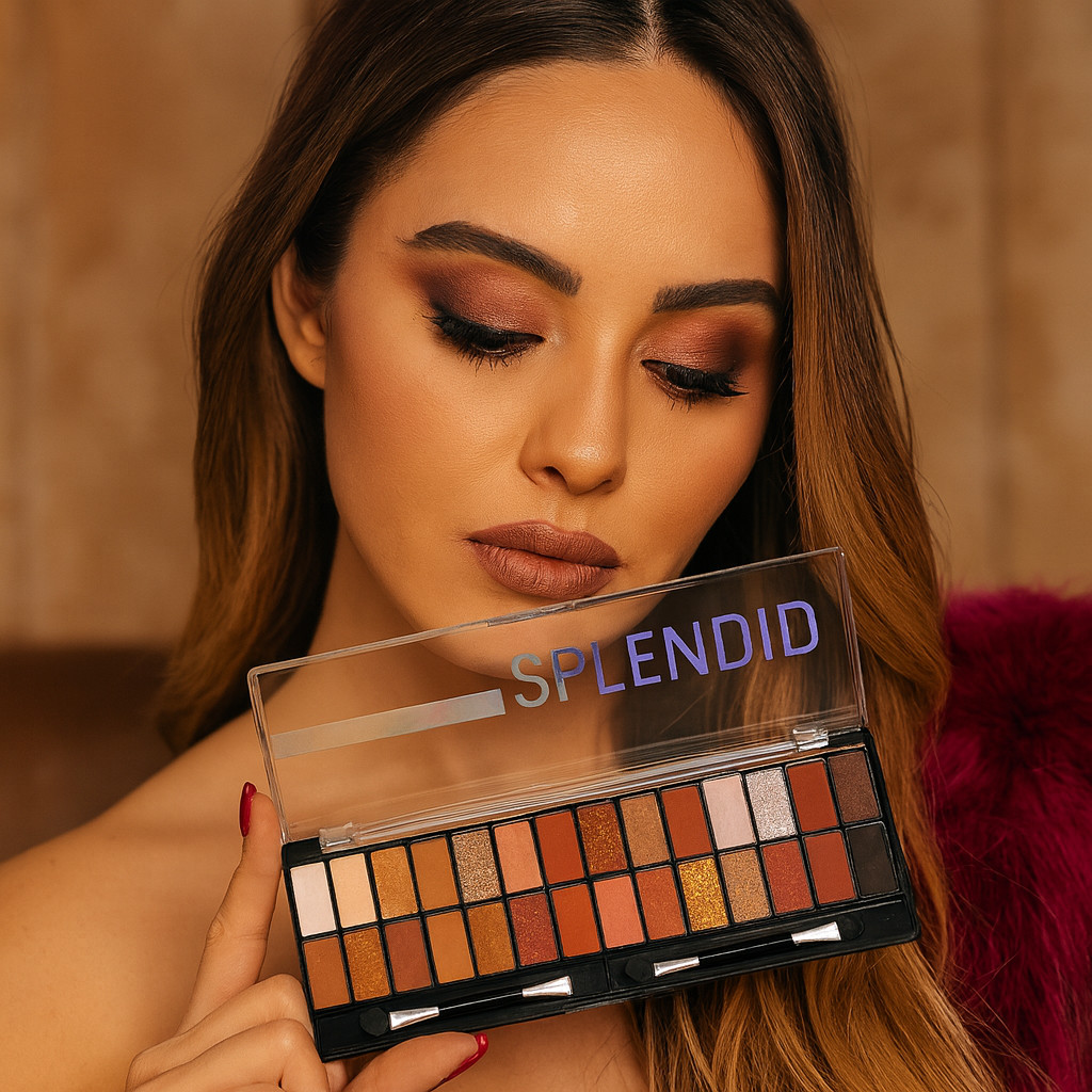 Olhos Cor Avelã: Onde Comprar | BuscaProdutos