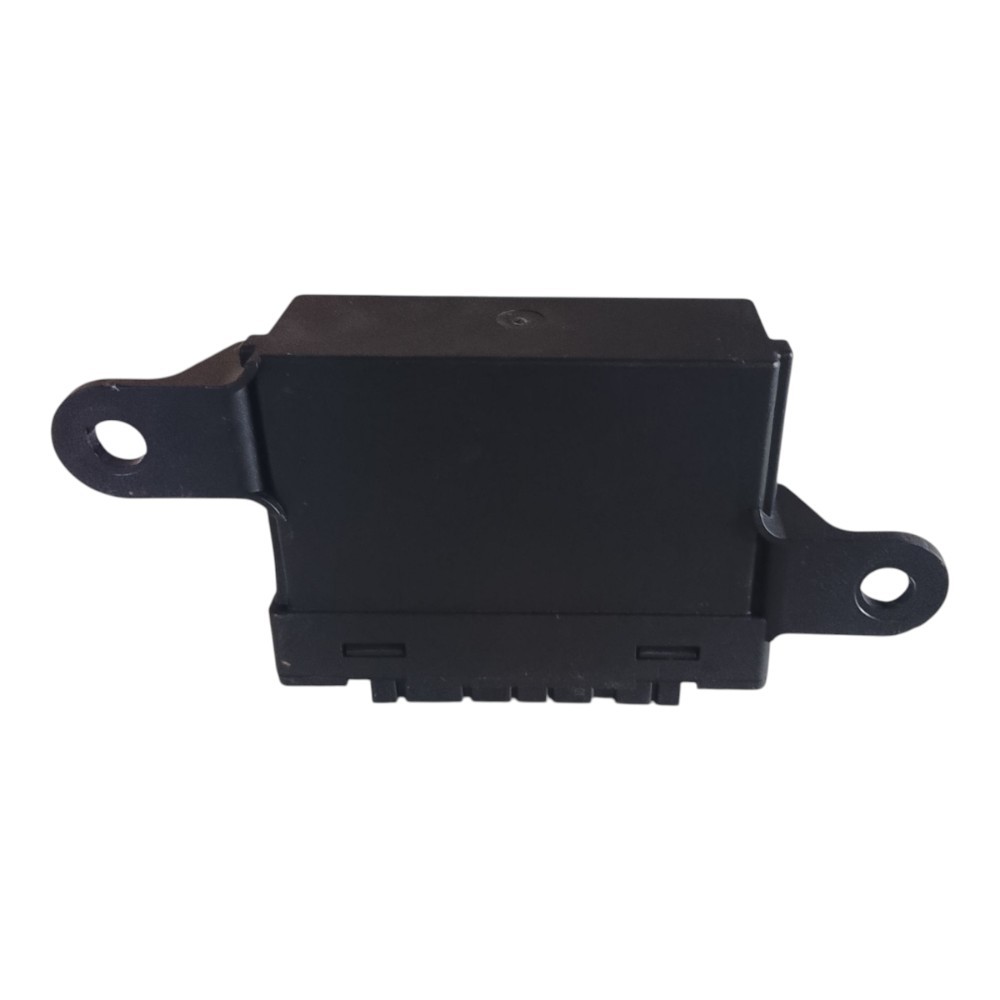 Módulo Sensor Estacionamento Tracker 26317736 Original Preto