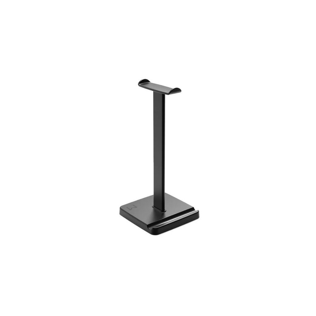 Suporte De Mesa para Headset Warrior - AC700