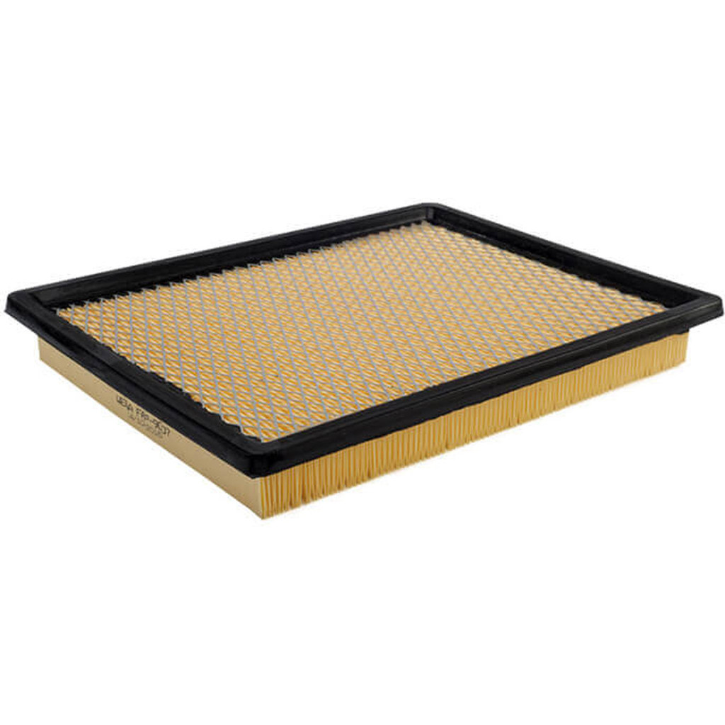 Filtro De Ar Omega 1999 A 2004 - Wega Fap9007