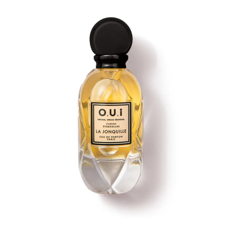 Perfume La Jonquille: Onde Comprar | BuscaProdutos