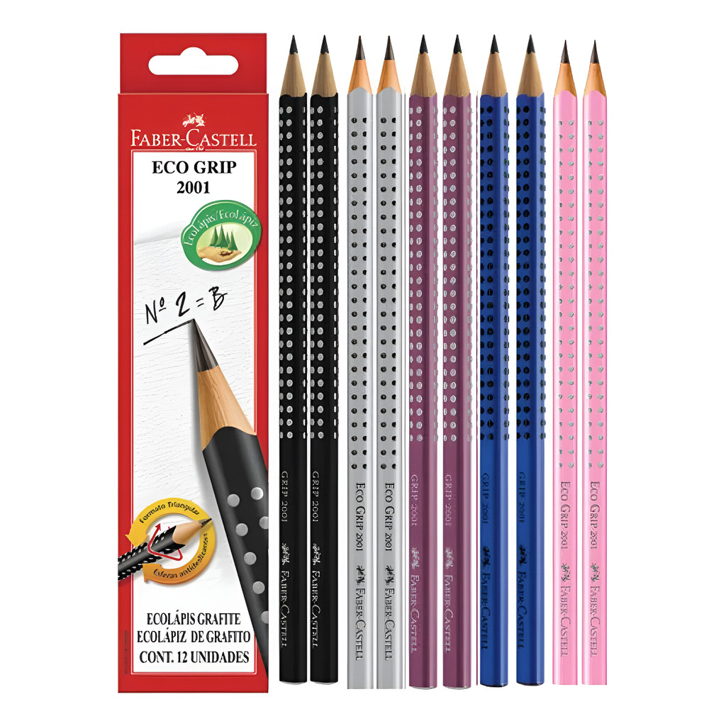 B e N 10: Guia Completo e Onde Comprar | BuscaProdutos