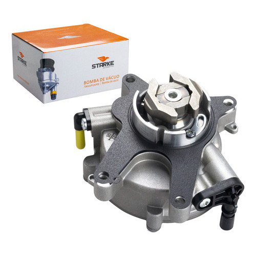 Bomba Vácuo Toro Compass Renegade Commander 2.0 16v Diesel em Oferta na Shopee