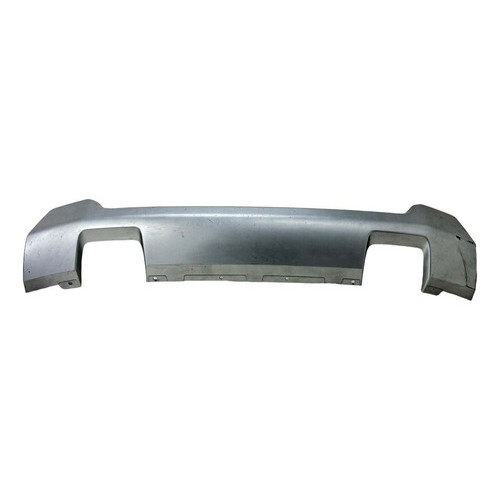 Spoiler Parachoque Dianteiro Ford Ranger 2024 Original
