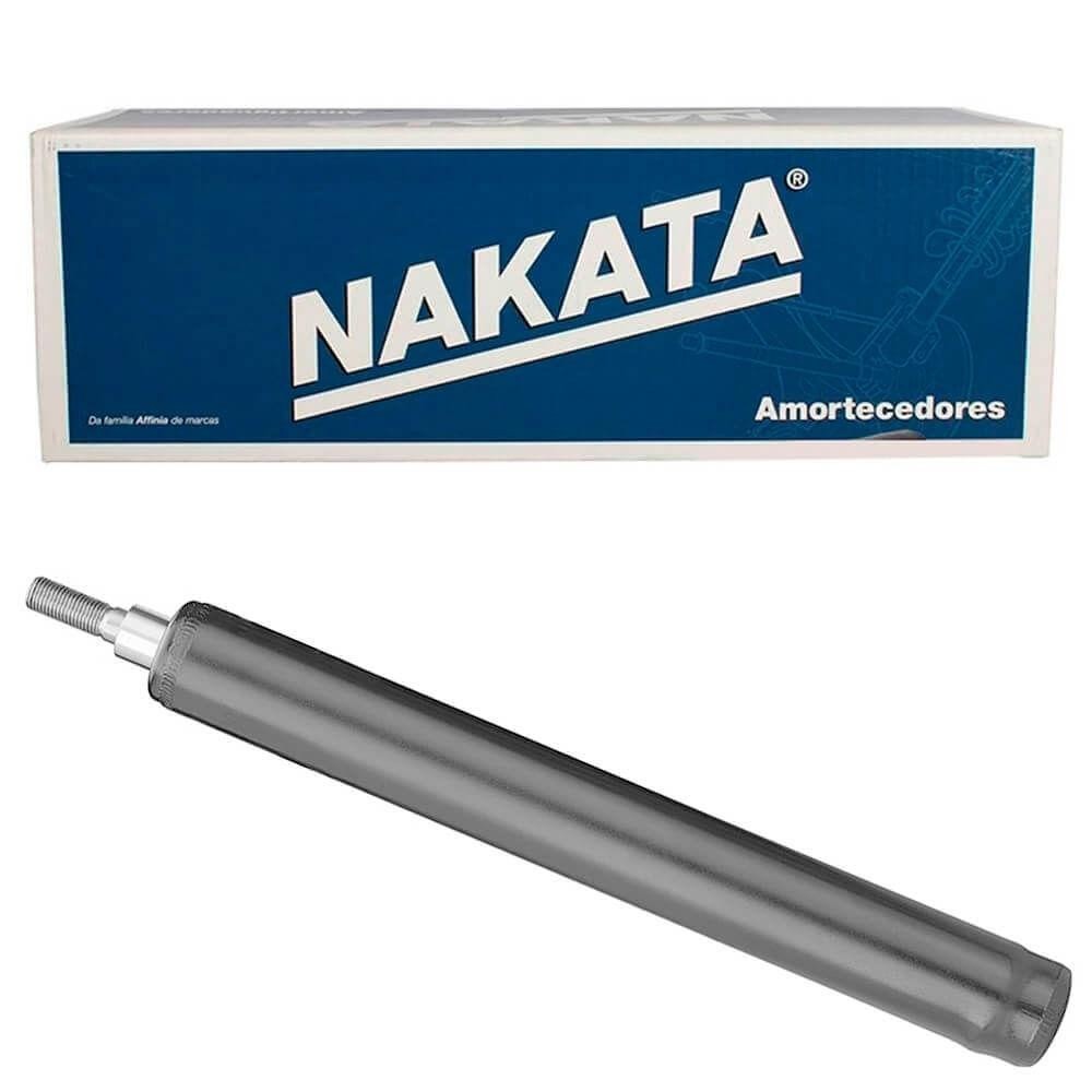 Amortecedor Dianteiro Gol Parati Saveiro G1 G2 G3 G4 Nakata em Oferta na Shopee