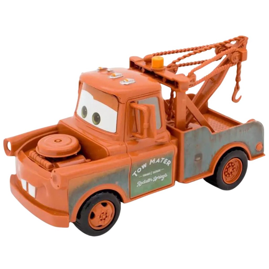 Carro Mate Disney: Onde Comprar | BuscaProdutos