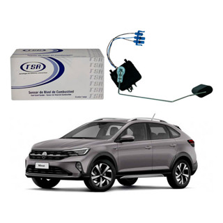 Sensor Nivel Combustivel Nivus 1.0 Tsi 2020 A 2023 em Oferta na Shopee