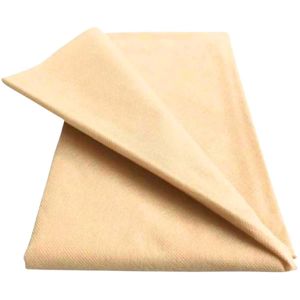 TNT Varejo 80G Colorido por metro - Creme em Oferta na Shopee