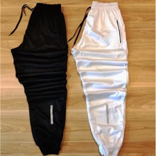 CALÇA JOGGER MASCULINA UNISSEX REFLETIVO ESPORTIVA E CASUAL KIT PROMOÇÃO em Oferta na Shopee