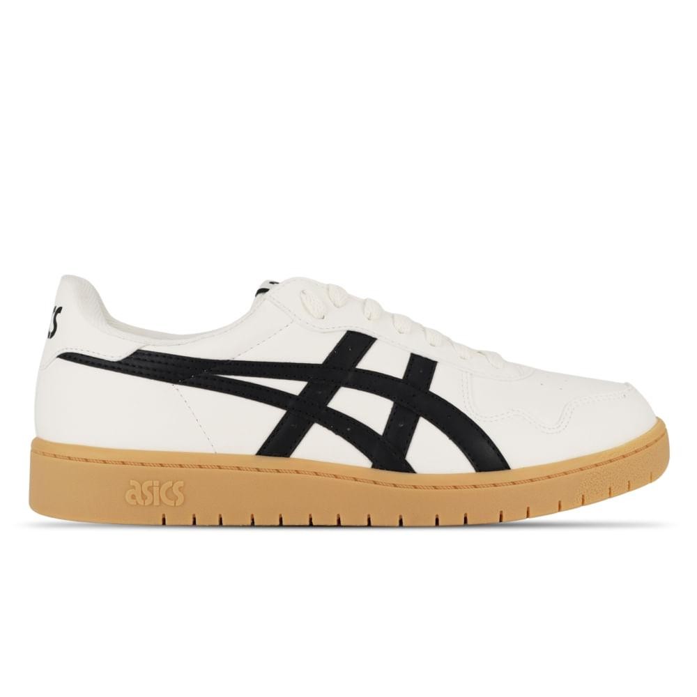 TENIS ASICS JAPAN S MASCULINO