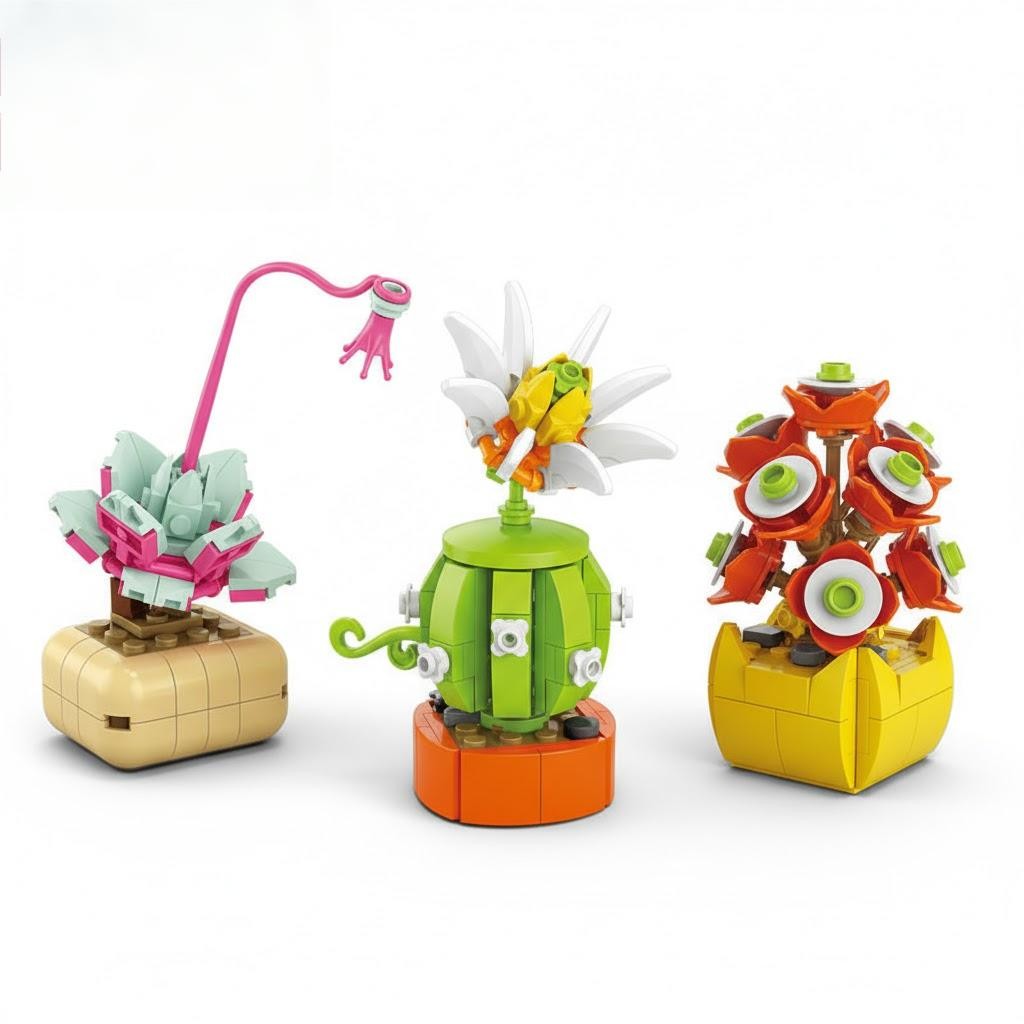 Brinquedos Criativos 6 Anos: Onde Comprar | BuscaProdutos