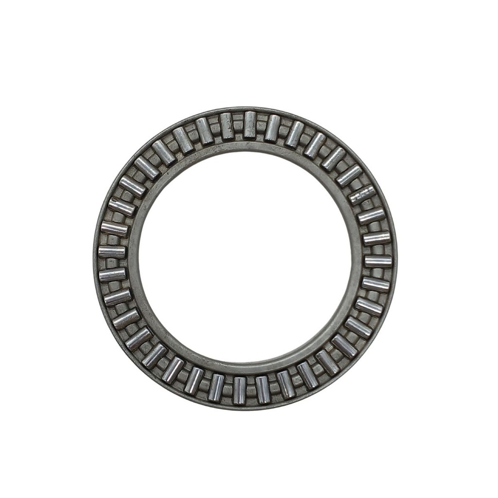 ROLAMENTO AXIAL DE AGULHA PARA J-5500 - JACTO