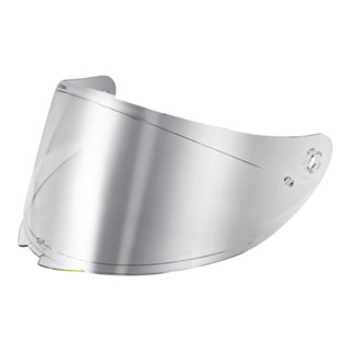 VISEIRA CINZA CAPACETE HIT RACE TECH em Oferta na Shopee